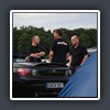 Hondaropa_2013_0193